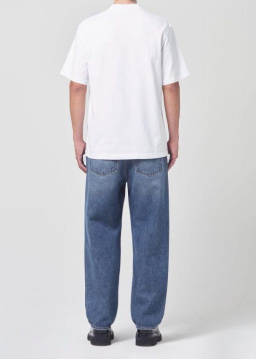 Thedenimarchive.shopb73c02a016 4