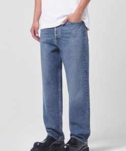 Thedenimarchive.shopb73c02a016 5
