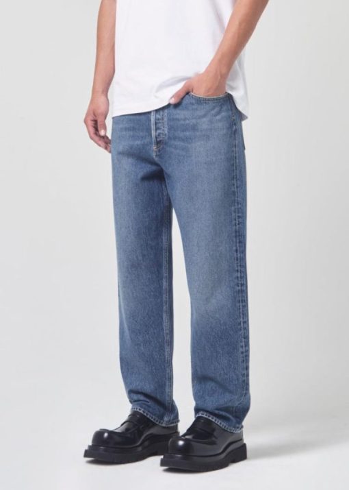 Thedenimarchive.shopb73c02a016 5