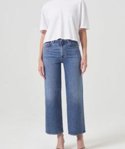 Thedenimarchive.shopb78d286440 1