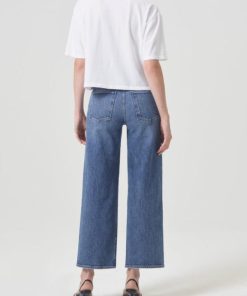 Thedenimarchive.shopb78d286440 2