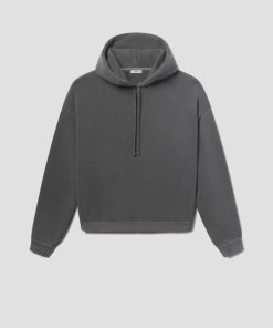 Thedenimarchive.shopb9dd6df36a 2