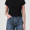 Thedenimarchive.shopba4dcc3081 1