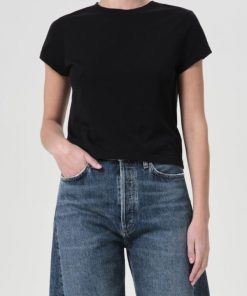 Thedenimarchive.shopba4dcc3081 1