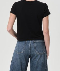 Thedenimarchive.shopba4dcc3081 2