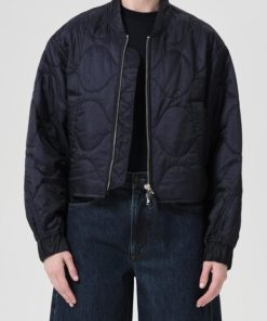 Thedenimarchive.shopbde2eecc69 1