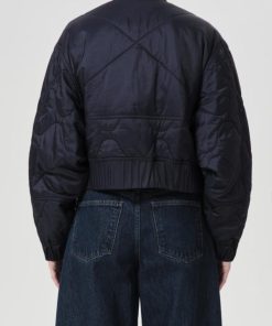Thedenimarchive.shopbde2eecc69 2