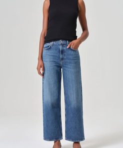 Thedenimarchive.shopbf40c41150 1