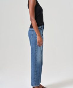 Thedenimarchive.shopbf40c41150 2