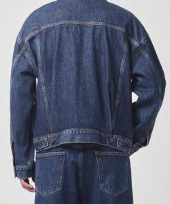 Thedenimarchive.shopbf41dddc6a 2