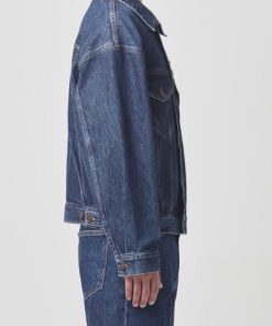Thedenimarchive.shopbf41dddc6a 3