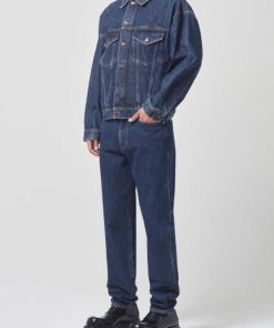 Thedenimarchive.shopbf41dddc6a 4