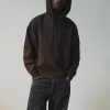 Thedenimarchive.shopbfa4b69cc2 1