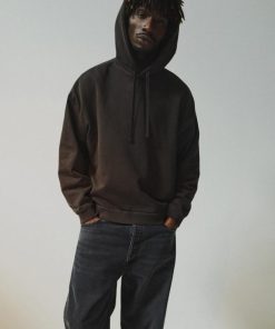 Thedenimarchive.shopbfa4b69cc2 1