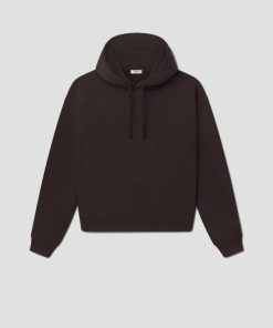 Thedenimarchive.shopbfa4b69cc2 2