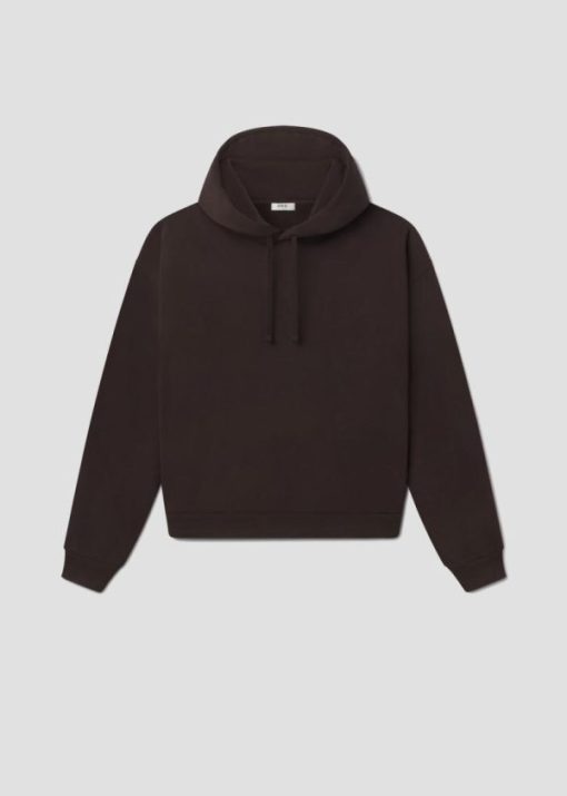 Thedenimarchive.shopbfa4b69cc2 2