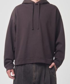 Thedenimarchive.shopbfa4b69cc2 3