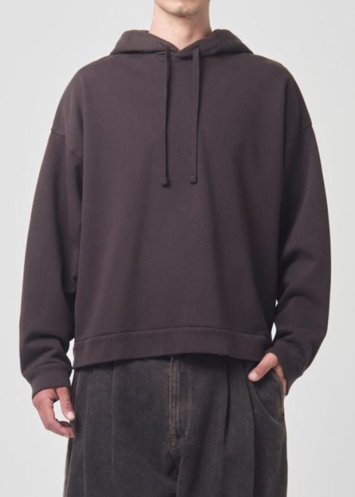Thedenimarchive.shopbfa4b69cc2 3