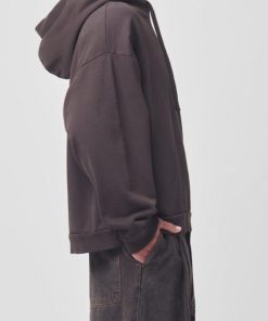 Thedenimarchive.shopbfa4b69cc2 4