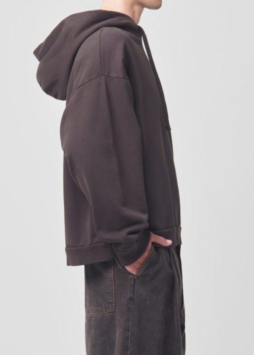 Thedenimarchive.shopbfa4b69cc2 4