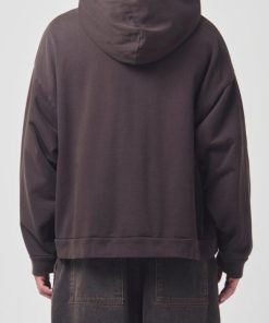 Thedenimarchive.shopbfa4b69cc2 5