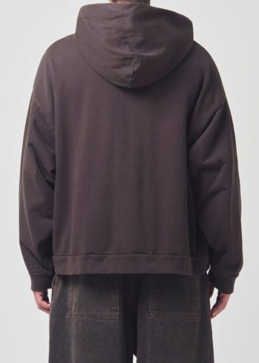 Thedenimarchive.shopbfa4b69cc2 5