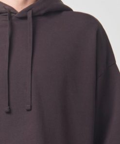 Thedenimarchive.shopbfa4b69cc2 6