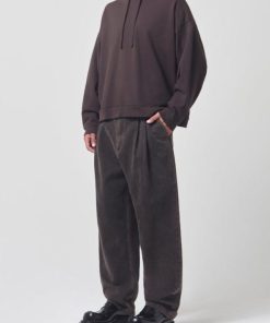 Thedenimarchive.shopbfa4b69cc2 7