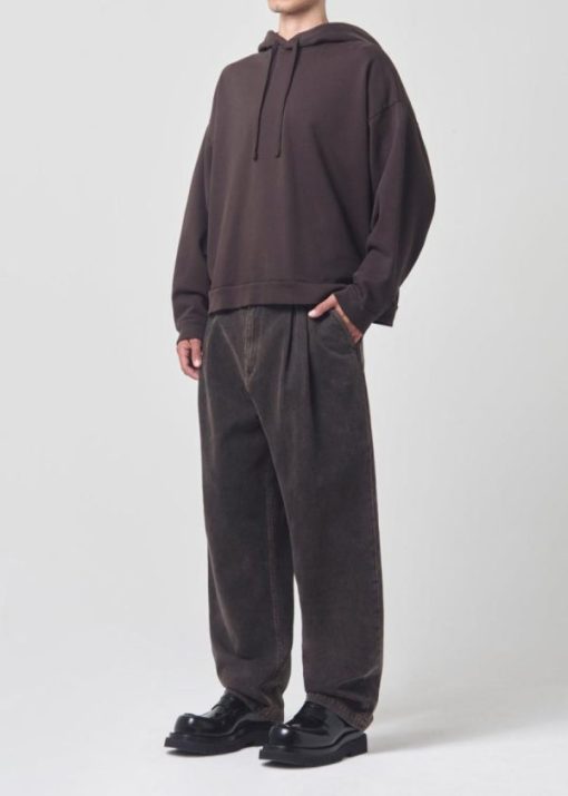 Thedenimarchive.shopbfa4b69cc2 7