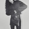 Thedenimarchive.shopc02943d906 1