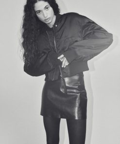 Thedenimarchive.shopc02943d906 1