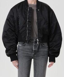 Thedenimarchive.shopc02943d906 2