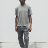 Thedenimarchive.shopc0603a608b 1