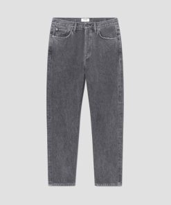 Thedenimarchive.shopc0603a608b 2
