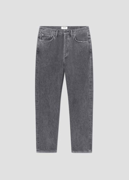 Thedenimarchive.shopc0603a608b 2