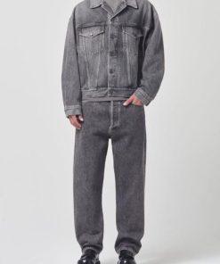 Thedenimarchive.shopc0603a608b 3