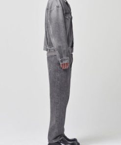 Thedenimarchive.shopc0603a608b 4