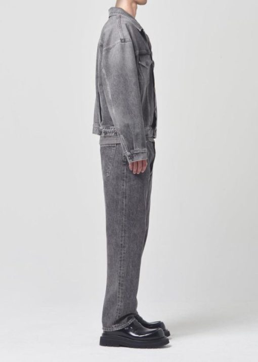 Thedenimarchive.shopc0603a608b 4