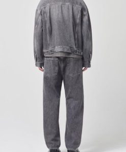 Thedenimarchive.shopc0603a608b 5