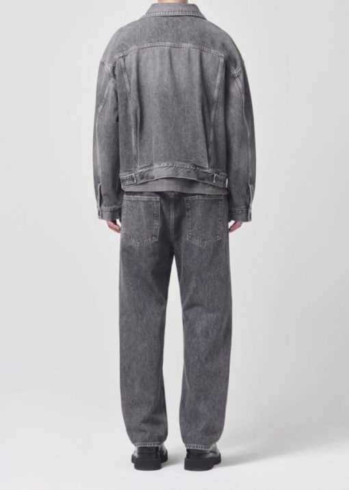Thedenimarchive.shopc0603a608b 5