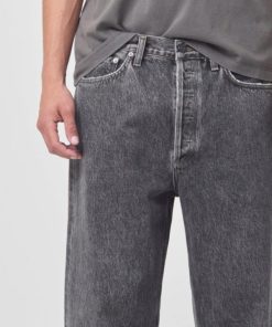 Thedenimarchive.shopc0603a608b 6