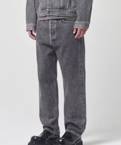 Thedenimarchive.shopc0603a608b 7