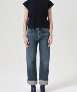 Thedenimarchive.shopc093ce6a74 1