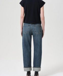 Thedenimarchive.shopc093ce6a74 2