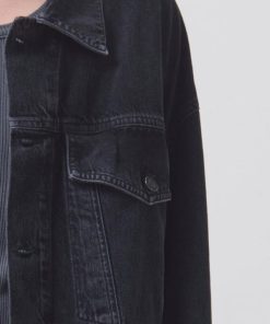 Thedenimarchive.shopc20c4475fc 6