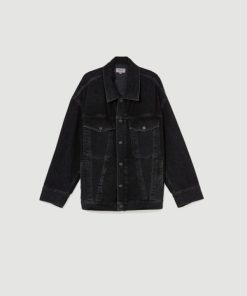 Thedenimarchive.shopc20c4475fc 7