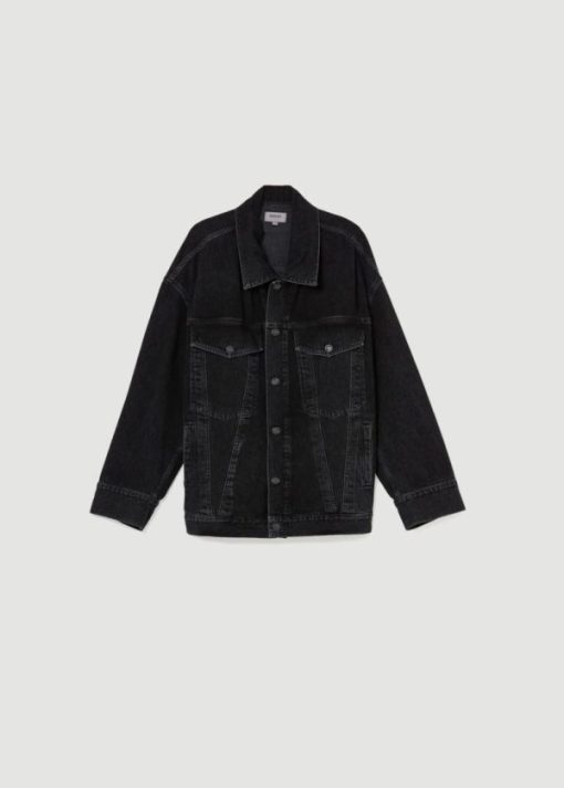 Thedenimarchive.shopc20c4475fc 7