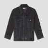 Thedenimarchive.shopc212485059 1