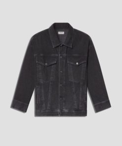 Thedenimarchive.shopc212485059 1