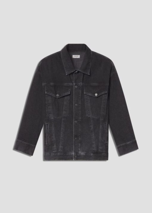 Thedenimarchive.shopc212485059 1